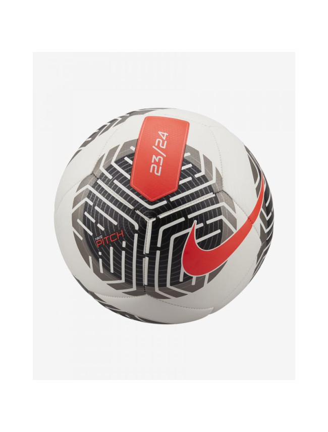 Lopta na nadhod Nike FB2978-100