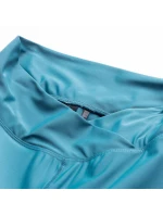 Dámske šortky KILO LDS