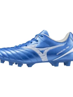 Topánky Mizuno Monarcida Neo III Select Jr FG P1GB242527