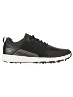 Skechers Go Golf Elite 4 Victory M 214022-BKW Skechers Go Golf Elite 4 Victory M 214022-BKW