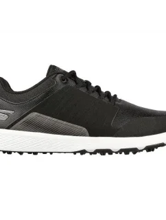 Topánky Skechers Go Golf Elite 4 Victory M 214022-BKW