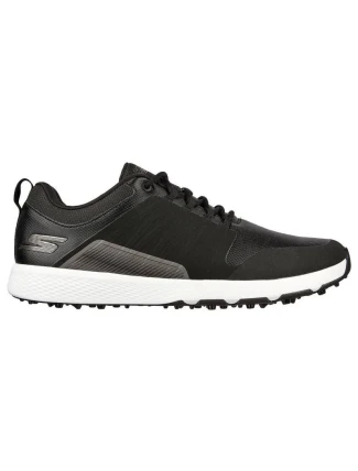 Skechers Go Golf Elite 4 Victory M 214022-BKW Skechers Go Golf Elite 4 Victory M 214022-BKW