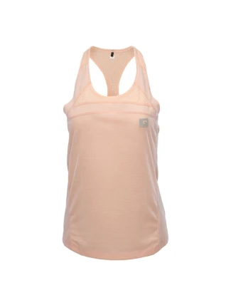 Tričko bez rukávov Ilmara Wmns W