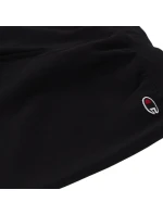 Dámske nohavice Champion Flare W 117553 KK001