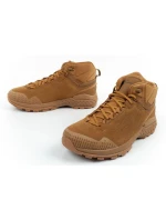 Pánske trekové topánky Garmont T4 Groove [002709]