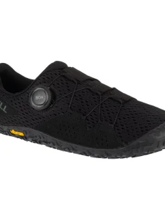 Bežecká obuv Merrell Vapor Glove 6 Boa M J068453