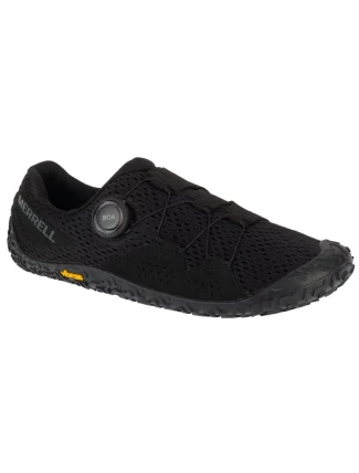 Bežecká obuv Merrell Vapor Glove 6 Boa M J068453
