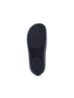 Sandále Crocs Classic V2 209403-410