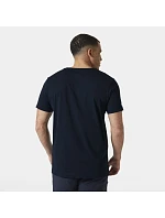 Helly Hansen Shoreline Tshirt 3.0 M 54601 597