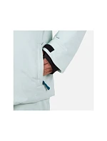 Bunda Rossignol Jr Strawpile Jkt Bunda Rossignol Jr Strawpile Jkt