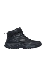 Topánky Skechers Hillcrest 2.0 M 237804 BBK