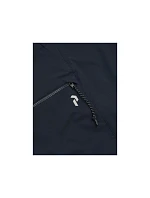 Pánske nohavice PEAK PERFORMANCE M Outdoor Cargo Pants, čierne Pánske nohavice PEAK PERFORMANCE M Outdoor Cargo Pants, čierne