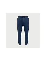Pánske nohavice ROSSIGNOL Presset Pant, tmavomodré
