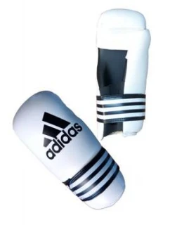 Polokontaktné rukavice - ostatné