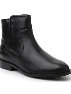 Dámske topánky Rosolinn SRW W BLK 7-30SRW0017024 - Lacoste