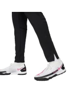 Pánske tréningové nohavice Dri-FIT Academy M CW6122-011 - Nike