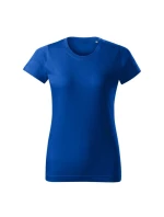 Dámske tričko Basic W MLI-F3405 - Malfini