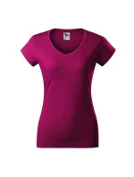 Dámske tričko Fit W MLI-16249 - Malfini