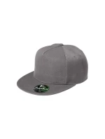 Čiapka Malfini Rap 5P MLI-30125