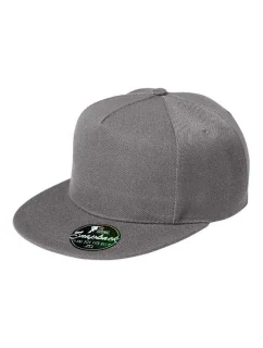 Čiapka Malfini Rap 5P MLI-30125