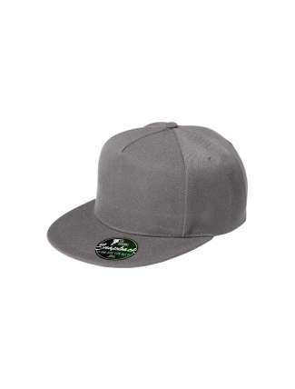 Čiapka Malfini Rap 5P MLI-30125