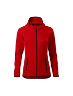 Dámska mikina Direct W MLI-41807 - Malfini