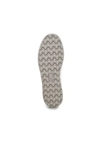 Dámske topánky Cityblock Platform W FFW0260-10005 - Fila Dámske topánky Cityblock Platform W FFW0260-10005 - Fila