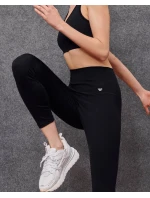 Vamp - Dámske športové legíny - Karieen 17183 - Vamp