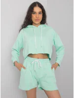 Súprava EM KMPL 581.07P mincovňa