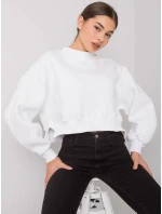 RV BL 6992.69 biela RV BL 6992.69 biela