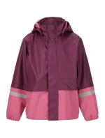 Detský set ZigZag Simba