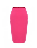 Dámska sukňa SP33 - Nife