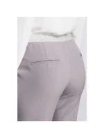 Dámske nohavice K035 - Makover