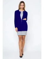 Dámske sako N2876 - model 137136 - Bass