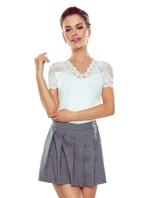 REVA BLOUSE REVA BLOUSE