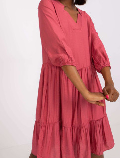 Denné šaty model 164772 Ex Moda