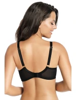 Polstrovaná podprsenka model 173369 Gaia