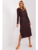 Denné šaty model 188802 Lakerta