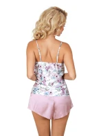 Pyžamo model 194289 Donna Pyžamo model 194289 Donna