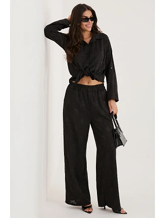 Súprava model 226989 Rue Paris