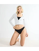 SLOGGI GO SENSE - Tanga (2 ks) - super mäkký modal, bezšvové pohodlie Sloggi SLOGGI GO SENSE - Tanga (2 ks) - super mäkký modal, bezšvové pohodlie Sloggi