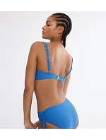 Summer Dune W 01 - VERY BLUE - TRIUMPH VERY BLUE - TRIUMPH