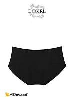 Nohavičky DC Girl 26924 A12 S–XL