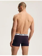 Boxerky Henderson 45476 Free A2 M–4XL Boxerky Henderson 45476 Free A2 M–4XL