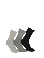 Ponožky E & E 024 A'5