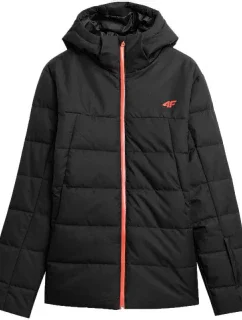 Lyžiarska bunda 4F M307 M 4FAW23TTJAM307 20S pánska