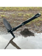 Skladacia lopata Meteor 46 cm 16562