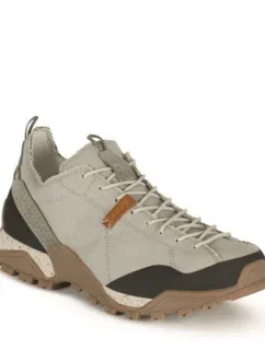 Aku Nativa Canvas W 647059 treková obuv