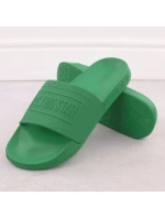 Big Star M NN174650 INT2082 žabky