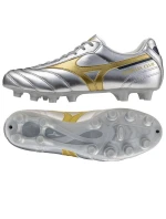 Kopačky Mizuno Morelia II Club FG M P1GA251604
